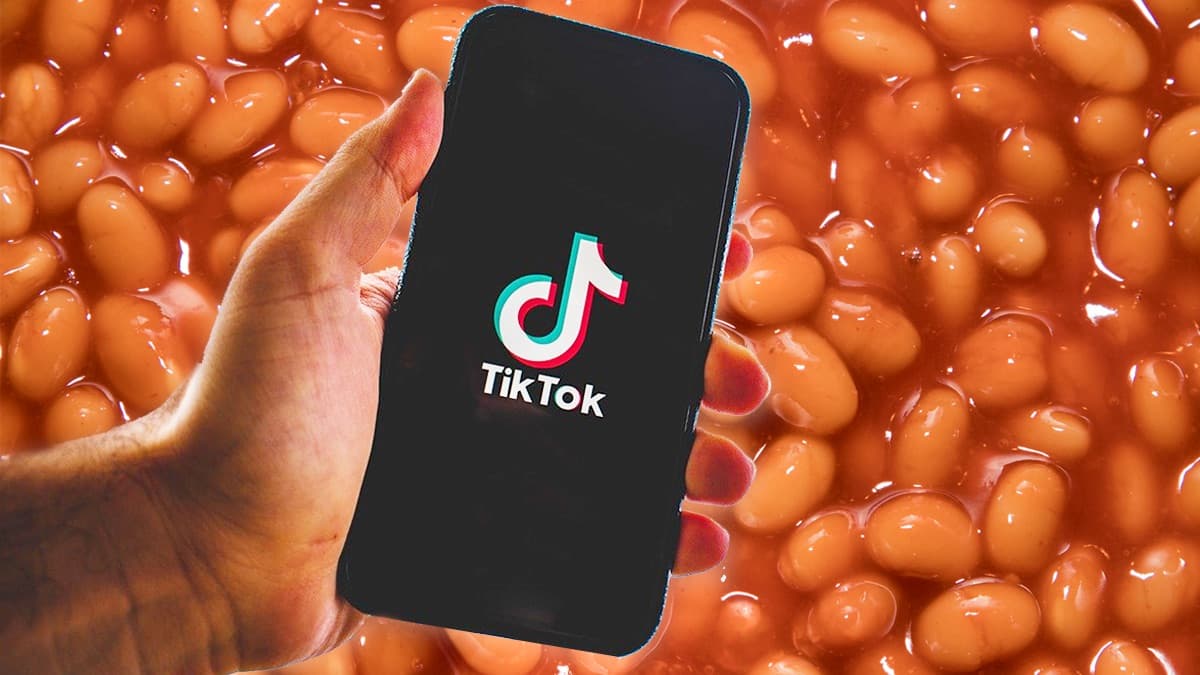 Aplikaci TikTok válcuje nový trend. Neuvěříte, co páchají zmanipulovaní výrostci