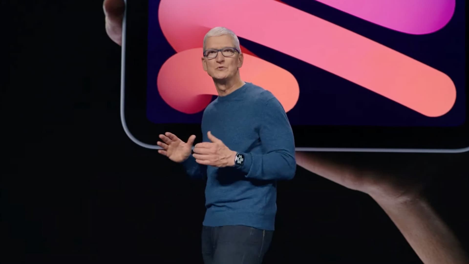 Nový iPhone SE 3 (2022) má přijít v březnu, Apple se chystá na další event!