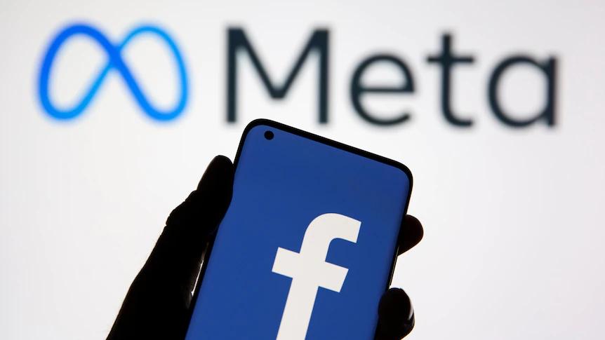 Facebook mění jméno na Meta! Jak se to dotkne samotné sociální sítě?