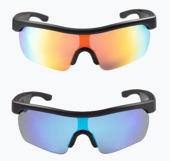 Soundglasses 5S