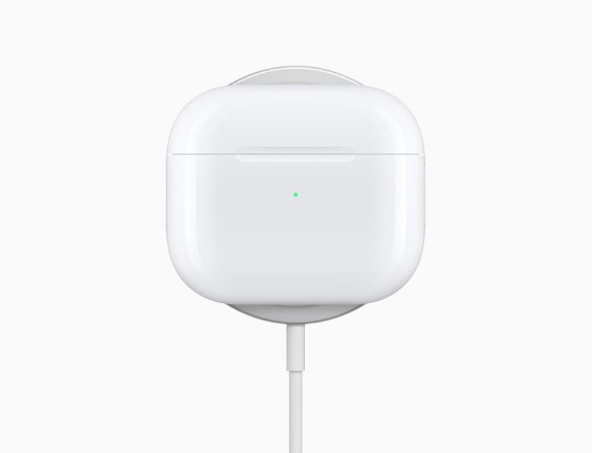 Apple AirPods 3