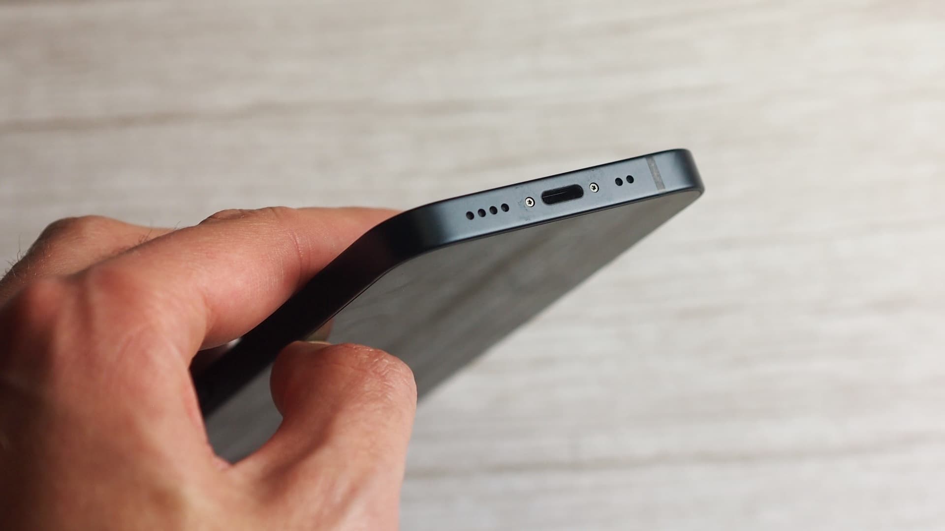 Apple iPhone 13 Mini