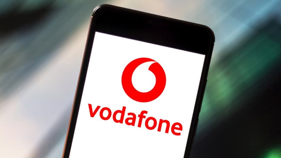 Vodafone na webu ukrývá exkluzivní tarif! Neomezené volání i SMSky za babku