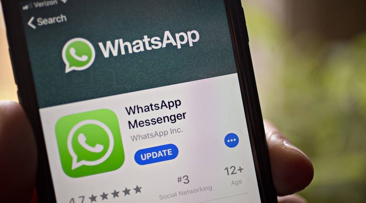 WhatsApp čeká velká změna! Aplikace poběží současně i na tabletech