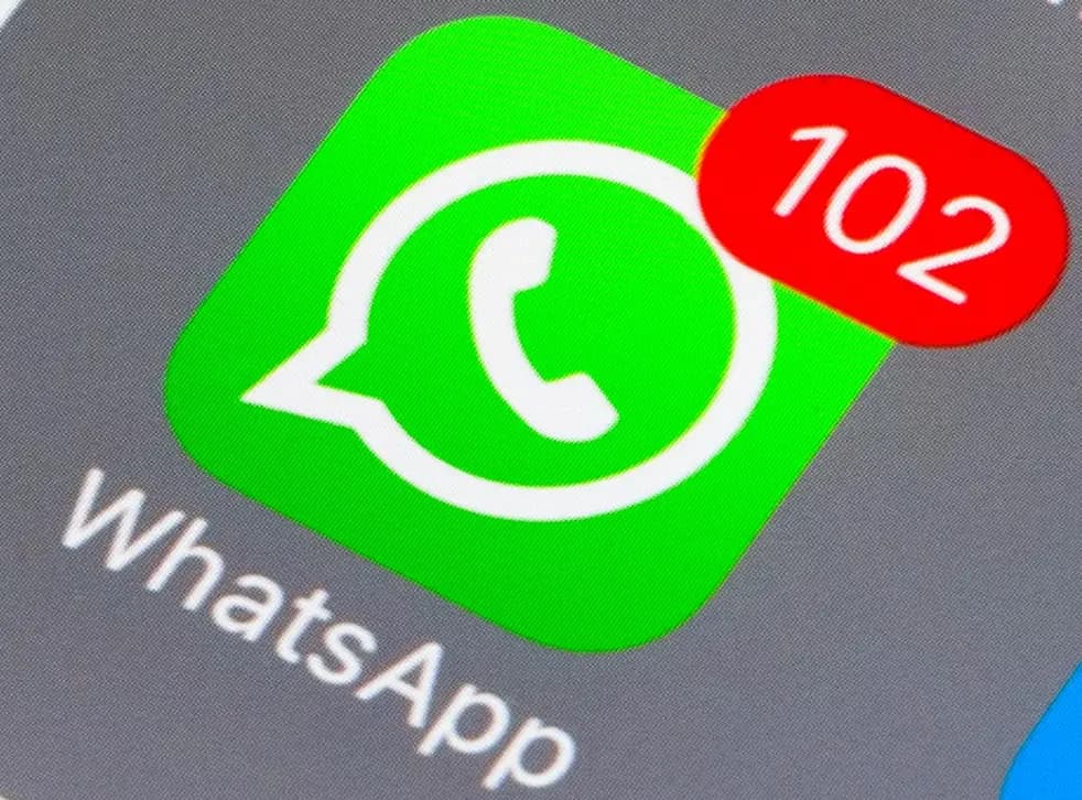 Do aplikace WhatsApp míří super funkce, kterou ocení správci skupin