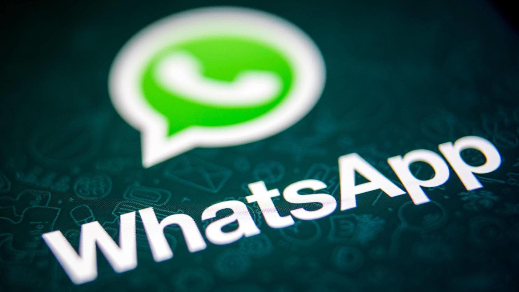 Aplikace WhatsApp dostává další balíček novinek. Konečně přichází ankety!