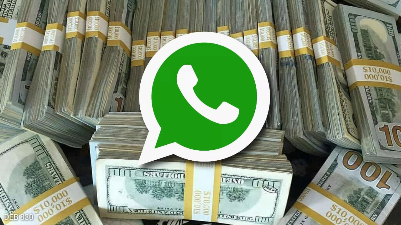 WhatsApp chystá další novinku, kterou si neužijete, i když byste určitě chtěli