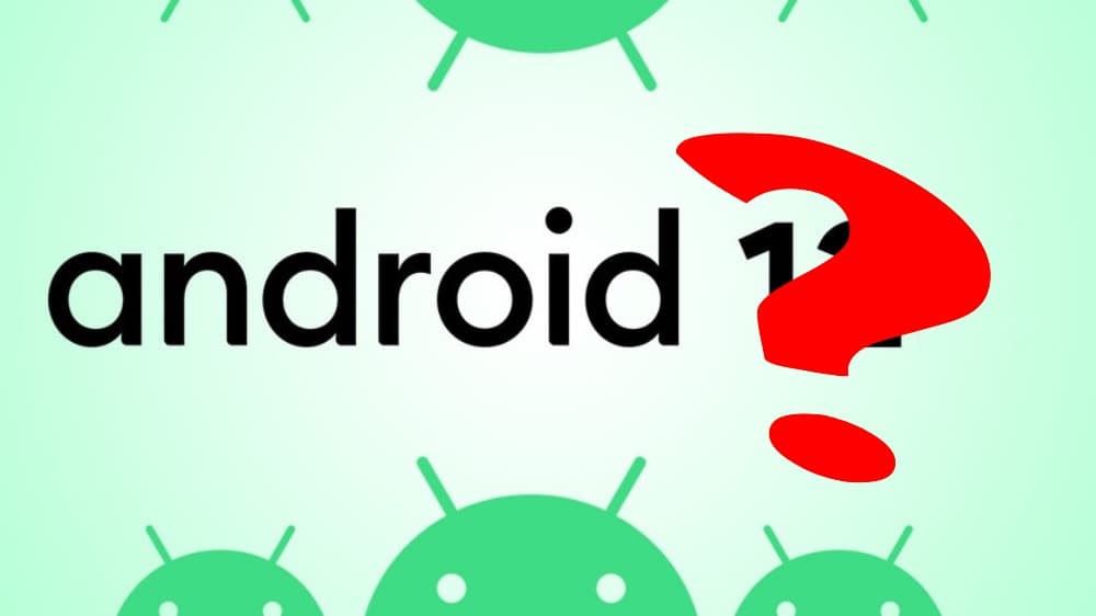 Android