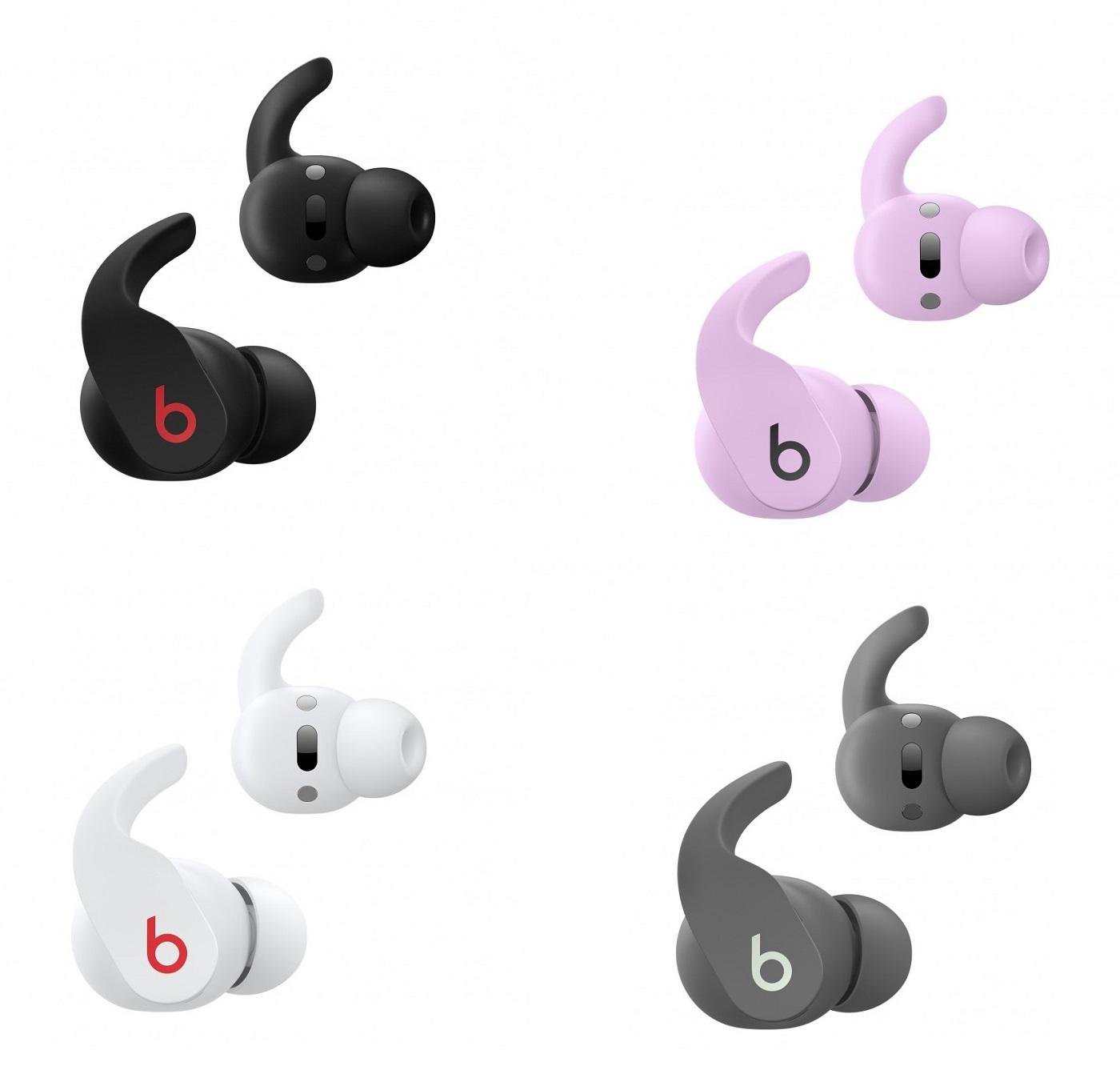 Beats Fit Pro