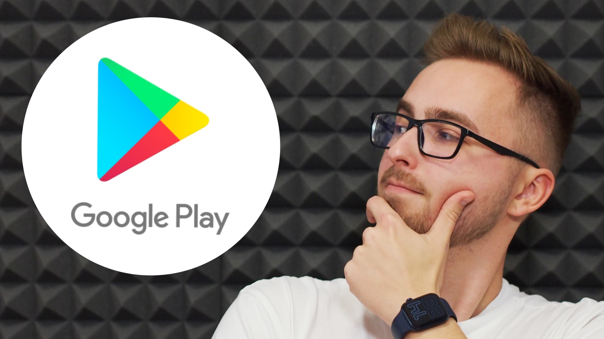 Přinášíme vám seznam 10 nejstahovanějších aplikací v historii Google Play!