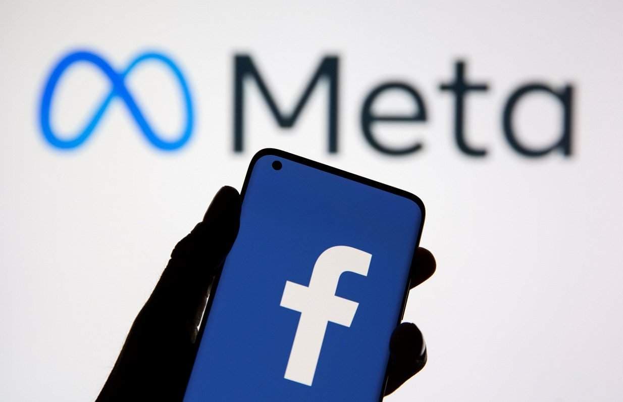 Meta pod palbou! Facebook a Messenger záměrně „žerou“ baterii vašeho telefonu