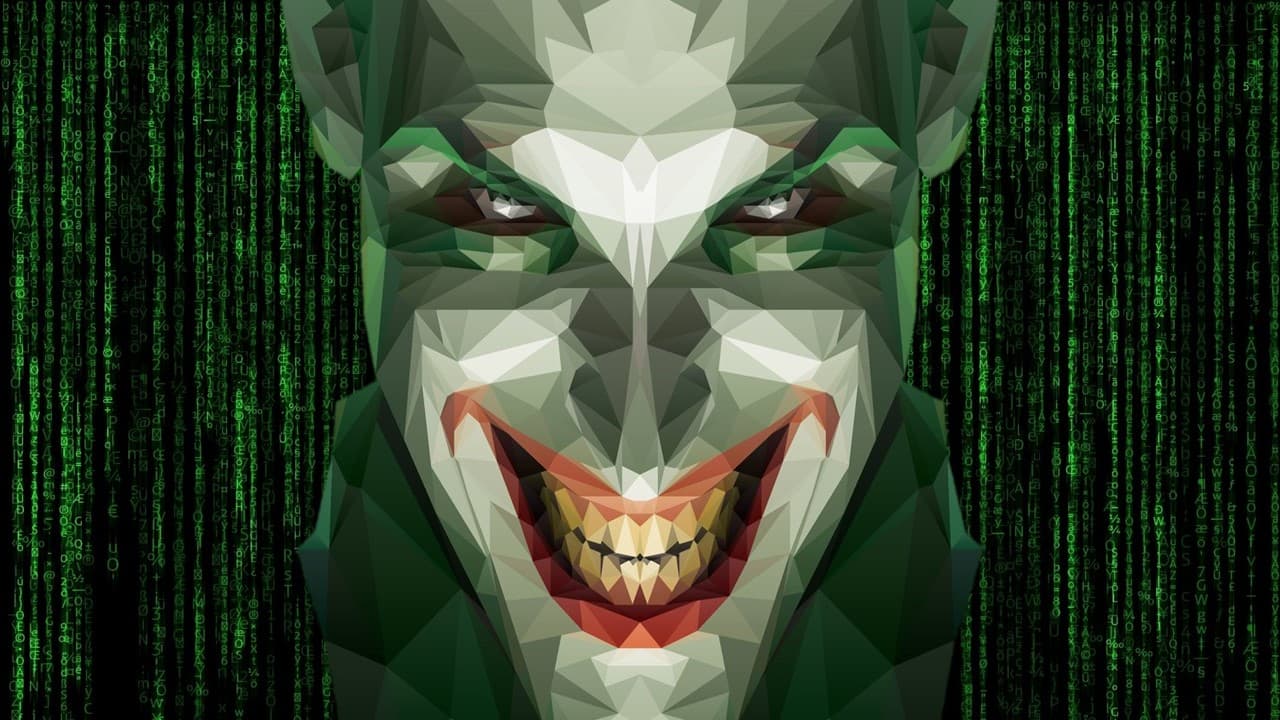 Malware Joker