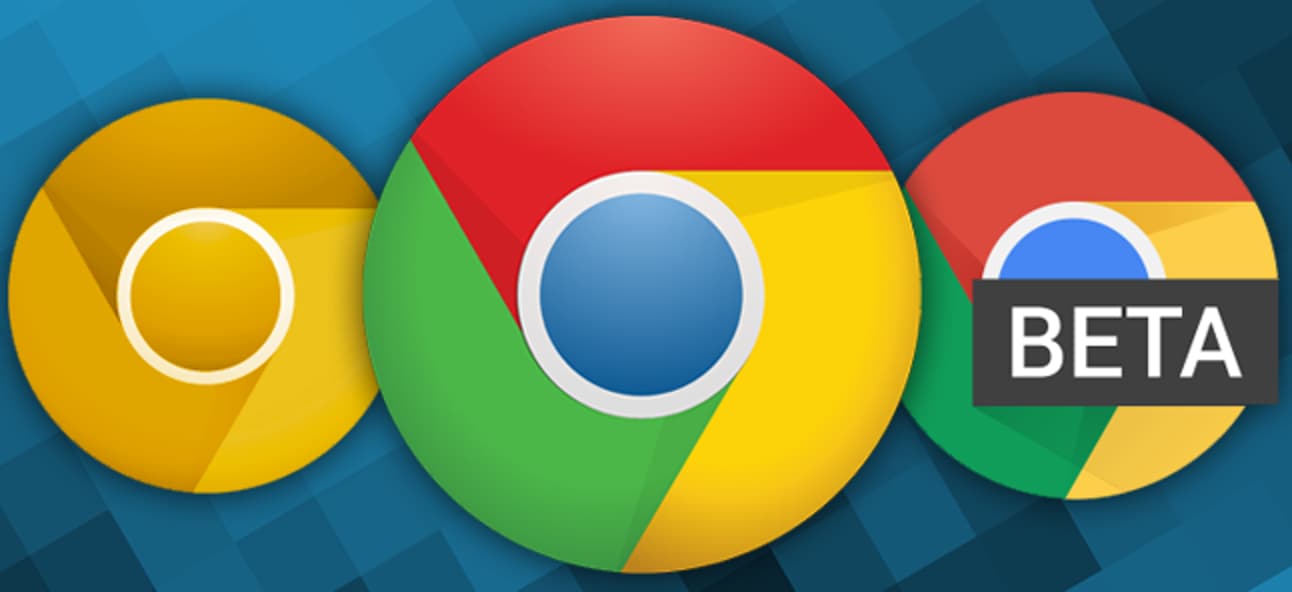 Google Chrome