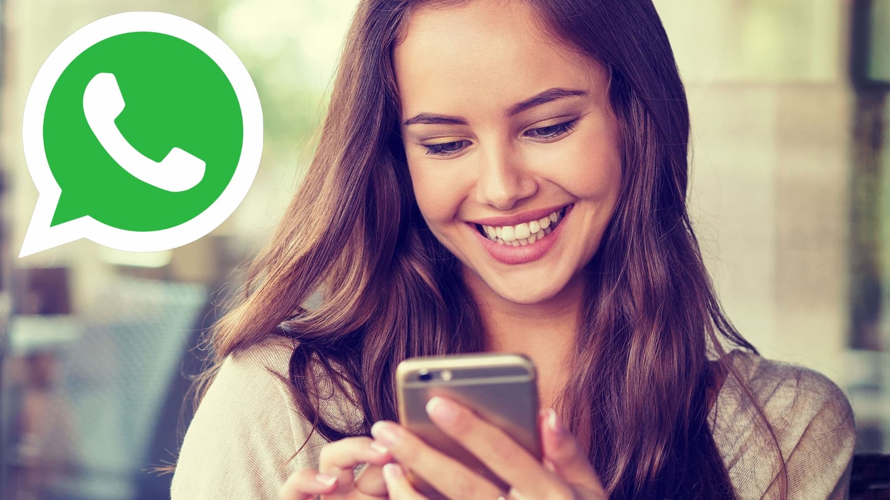 Přes WhatsApp bude možné posílat peníze! Dočkáme se i v Česku?