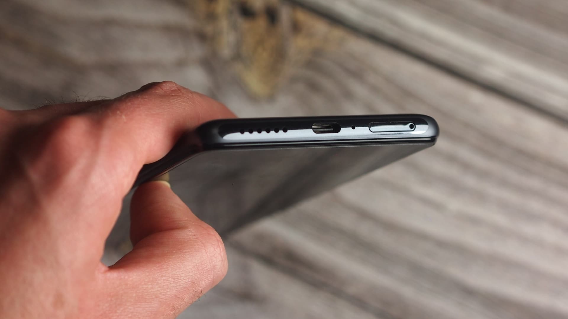 Xiaomi 11T Pro, recenze