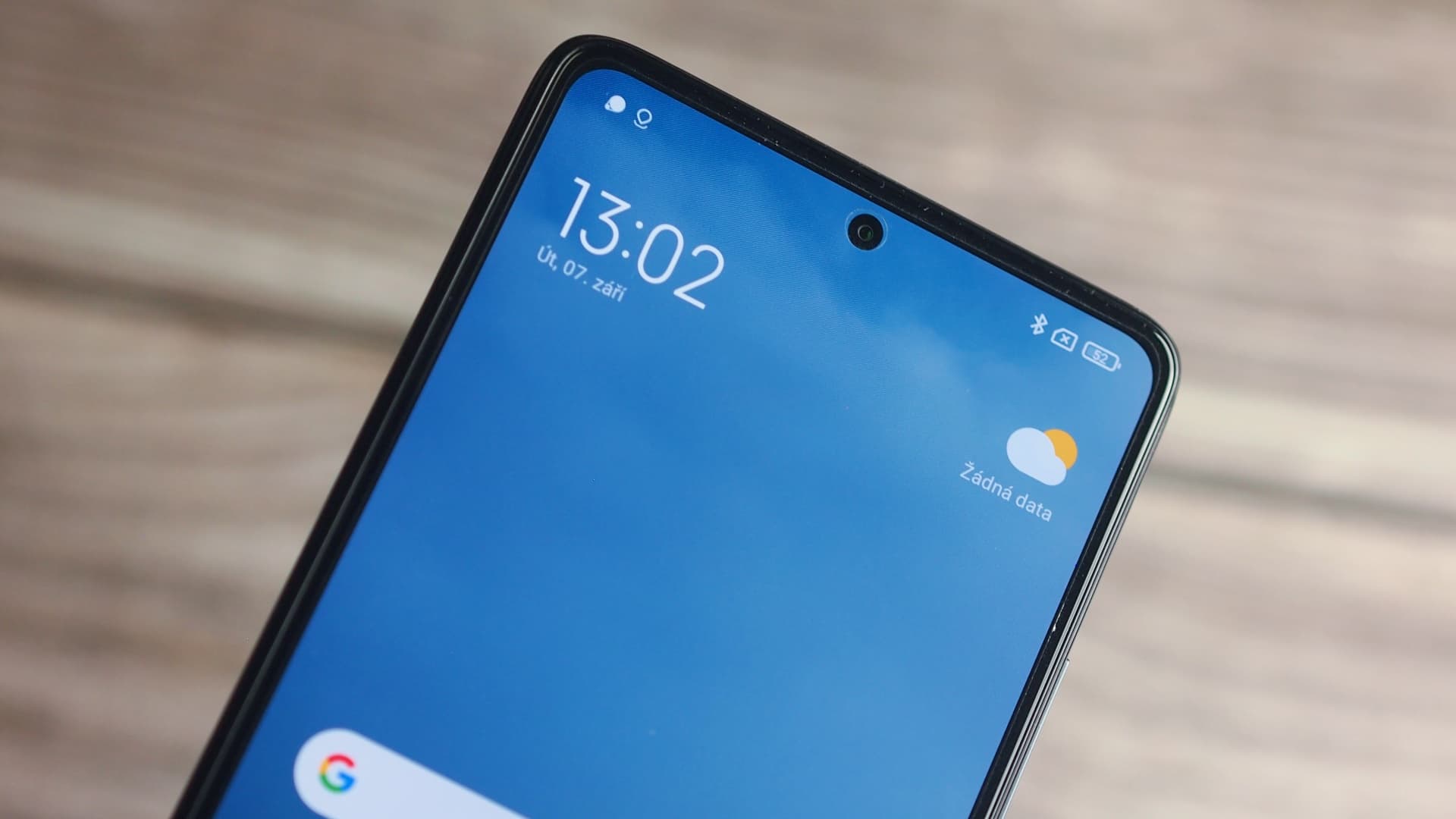 Xiaomi 11T Pro, recenze