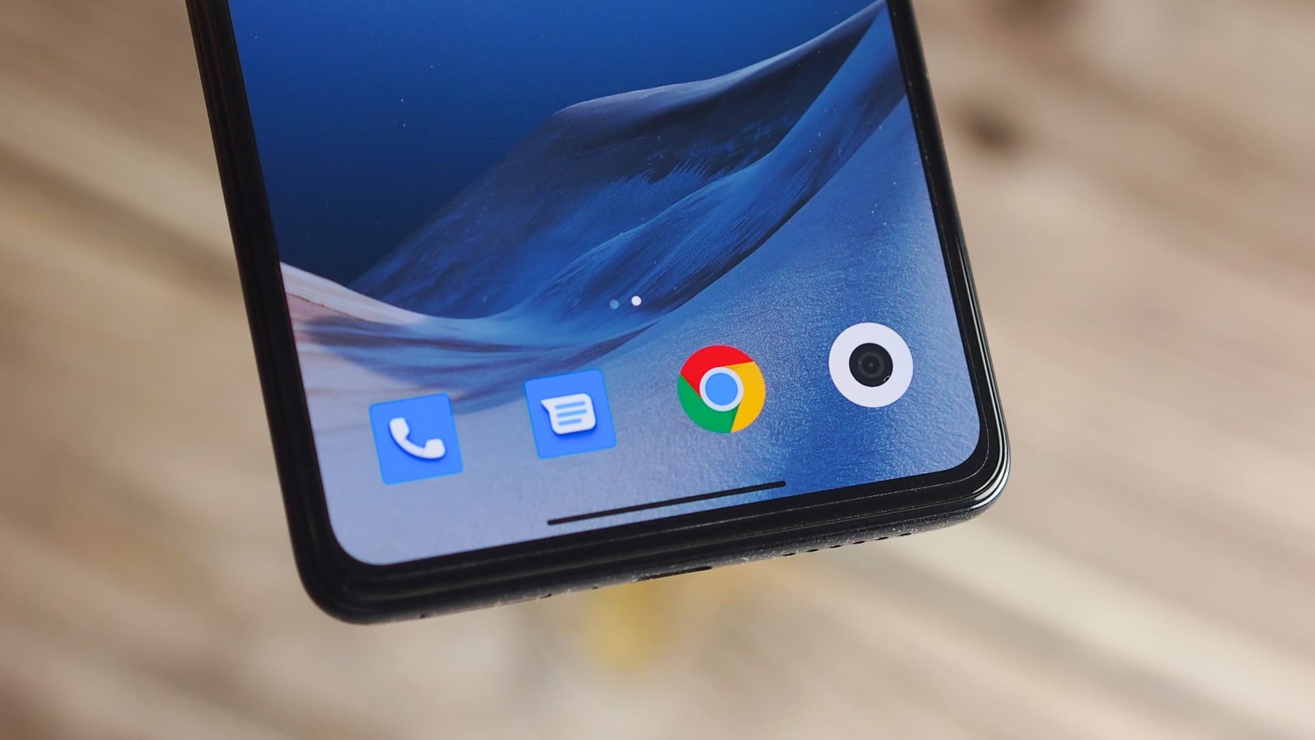 Xiaomi 11T Pro, recenze