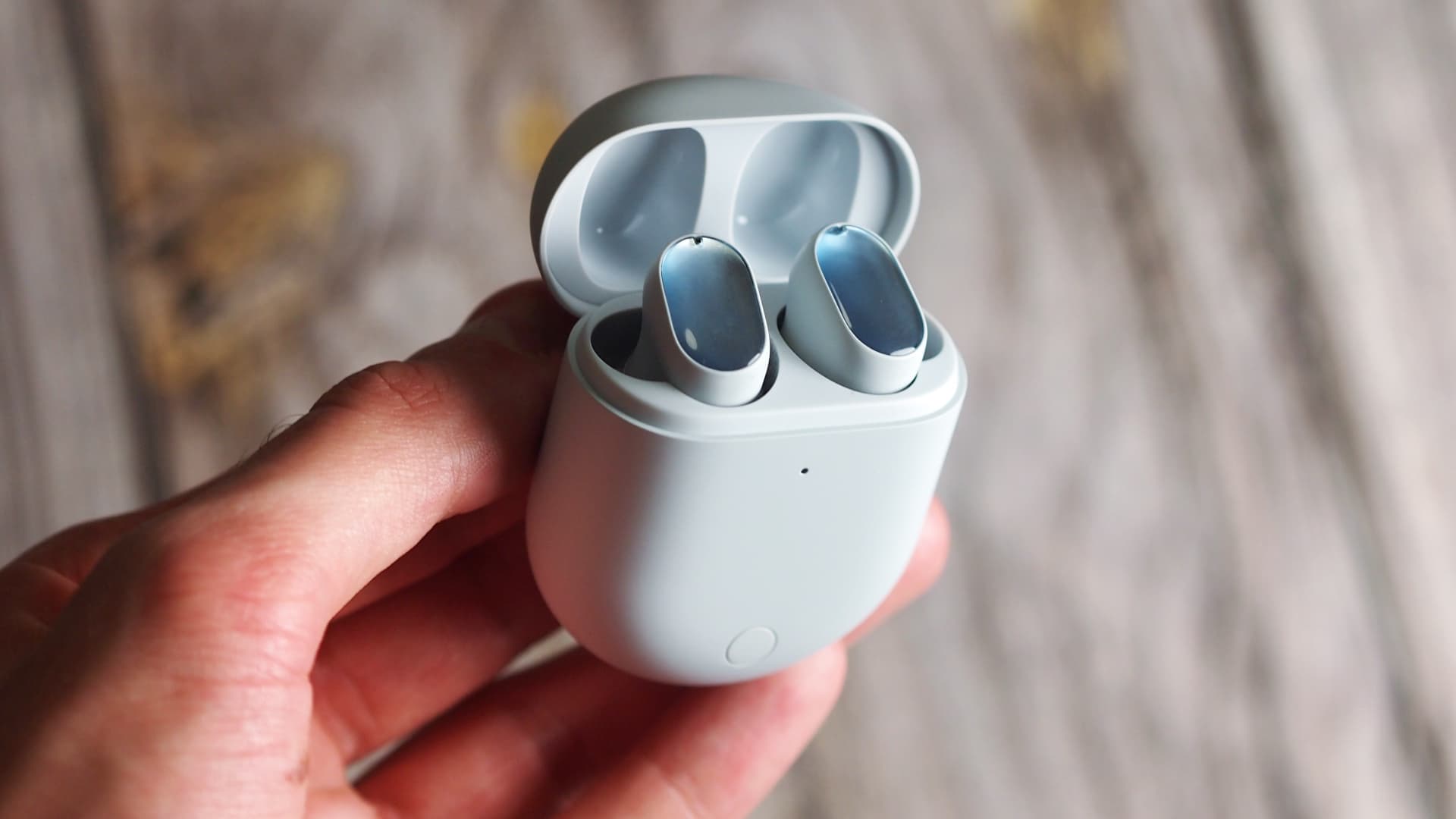 Xiaomi Redmi Buds 3 Pro