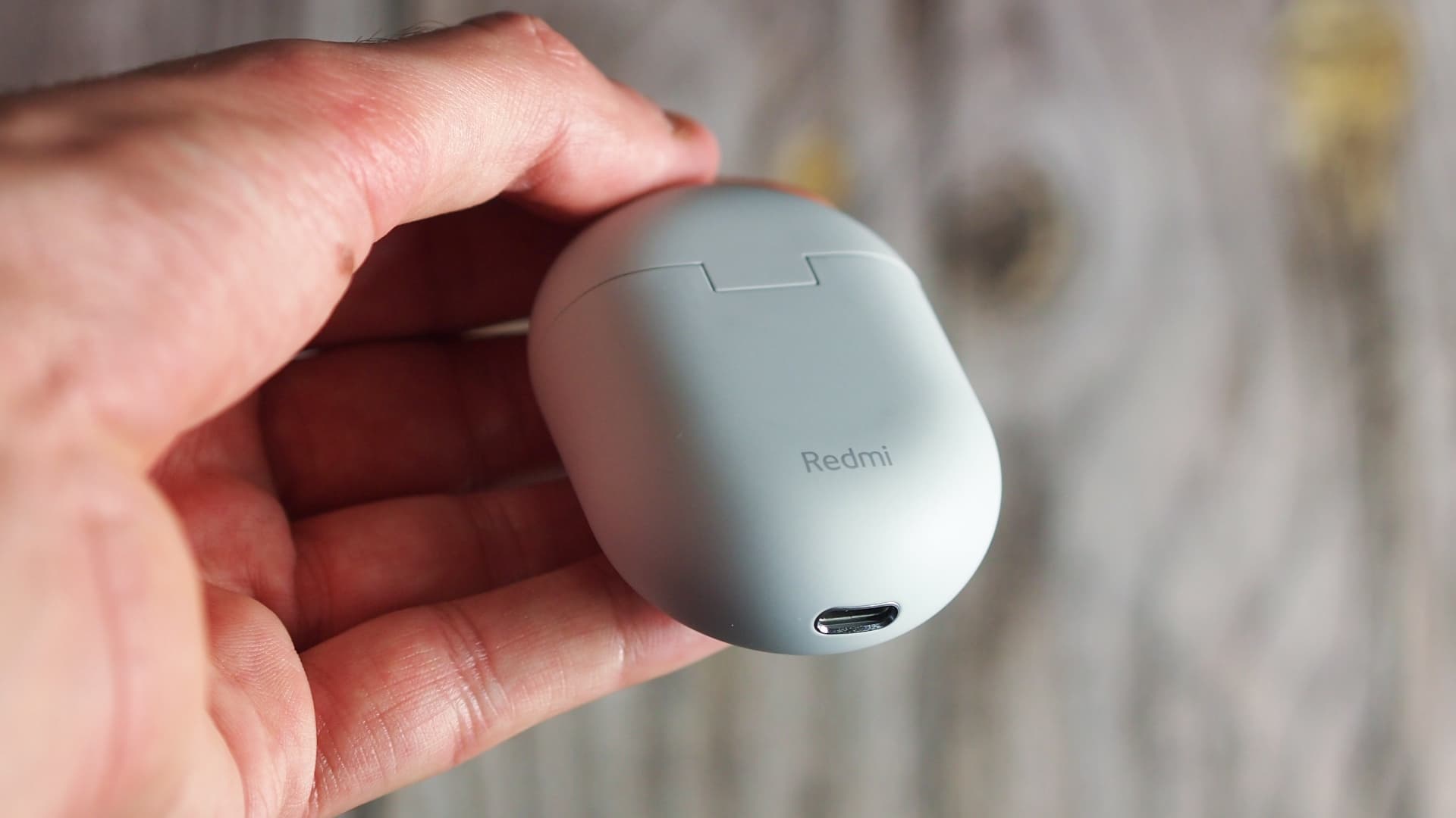 Xiaomi Redmi Buds 3 Pro