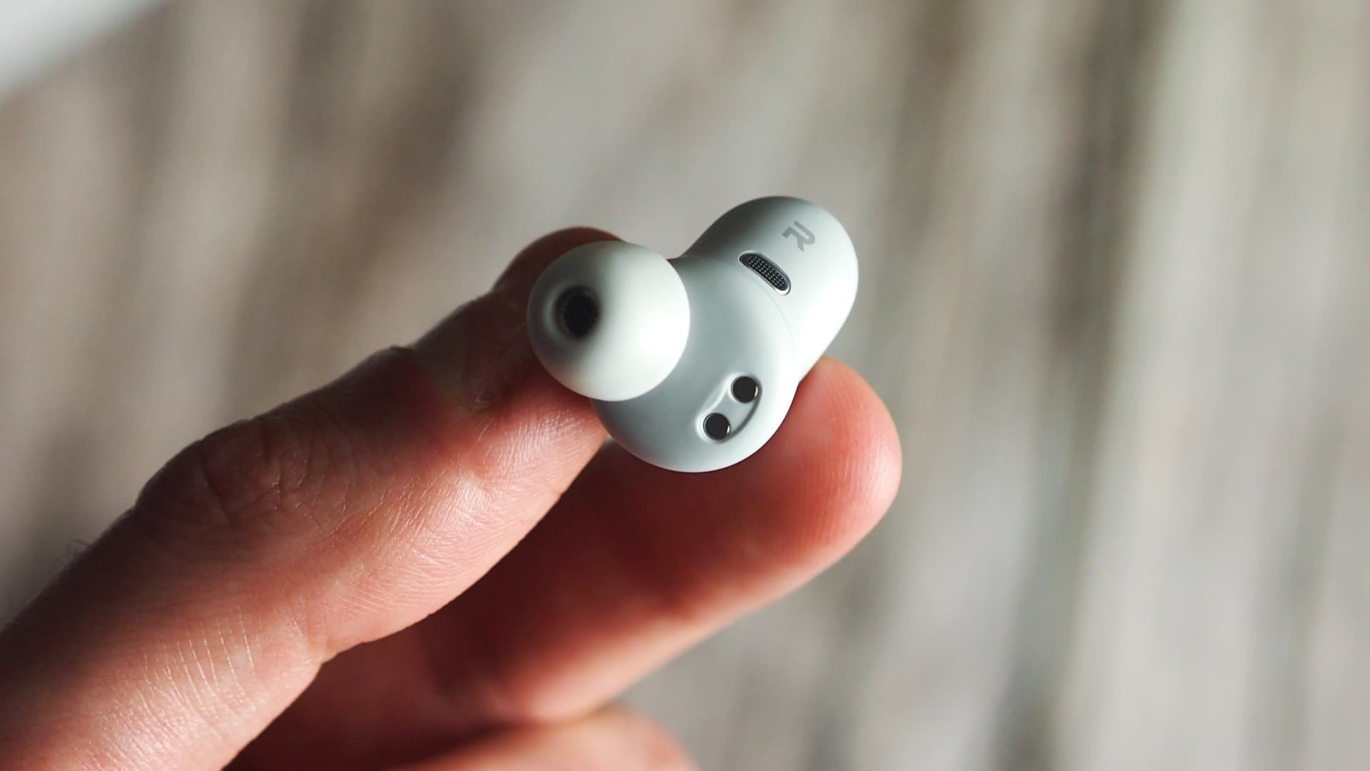 Xiaomi Redmi Buds 3 Pro