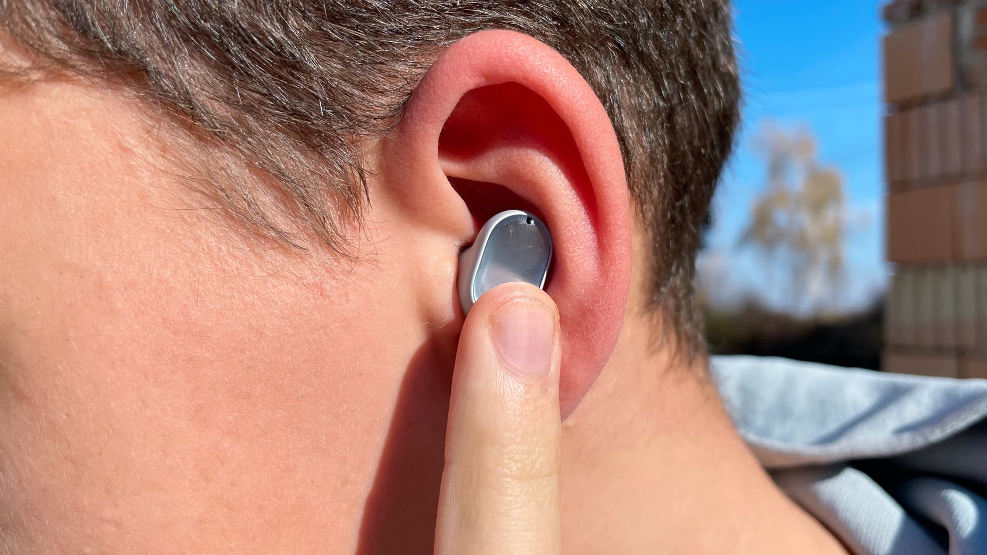 Xiaomi Redmi Buds 3 Pro