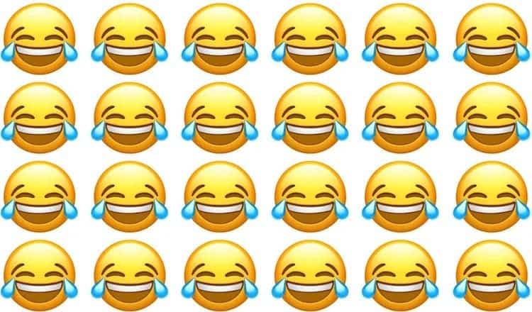 Emoji