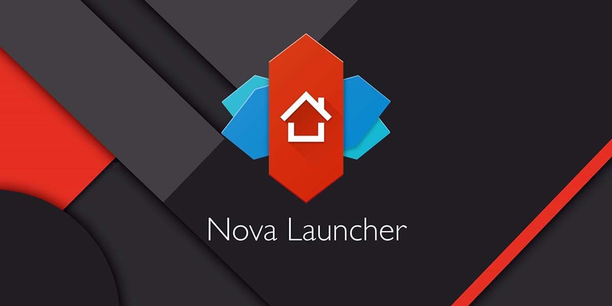 Oblíbený Nova Launcher Prime teď koupíte jenom za 7 korun, poradíme jak