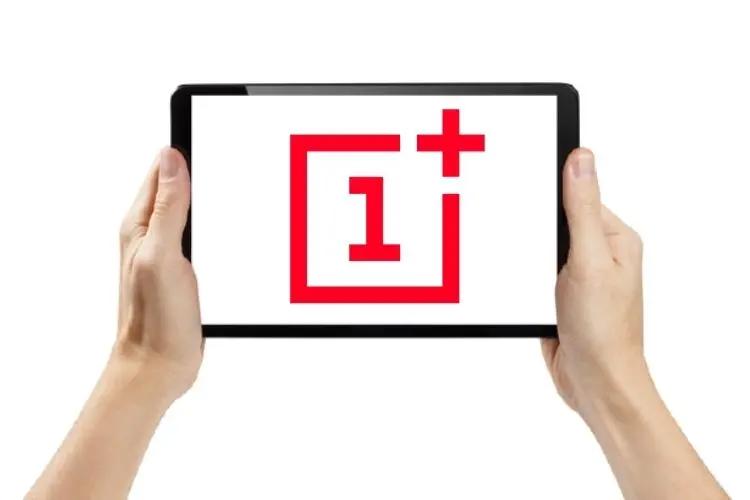 OnePlus Pad