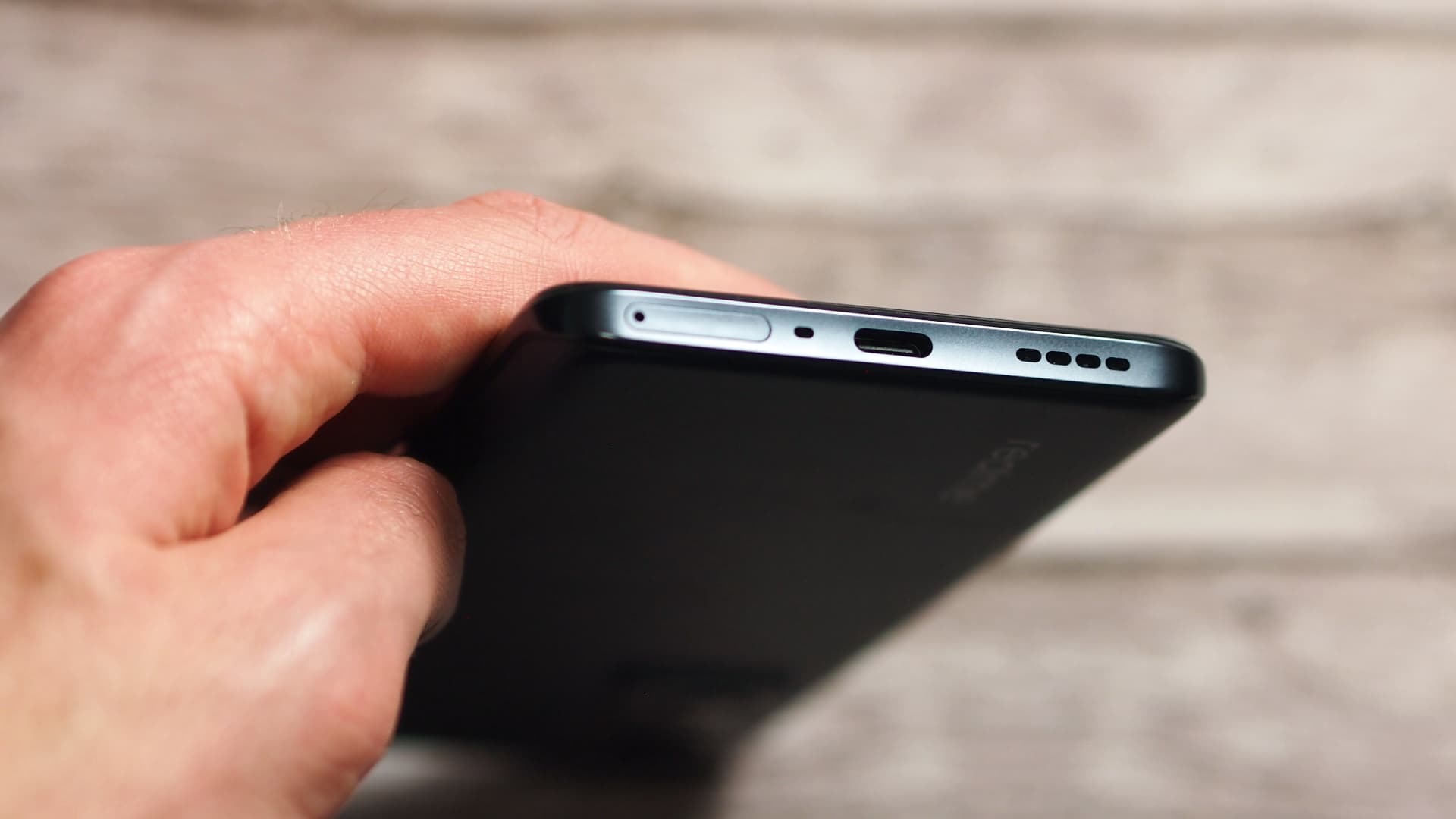 Realme GT Neo 2, recenze