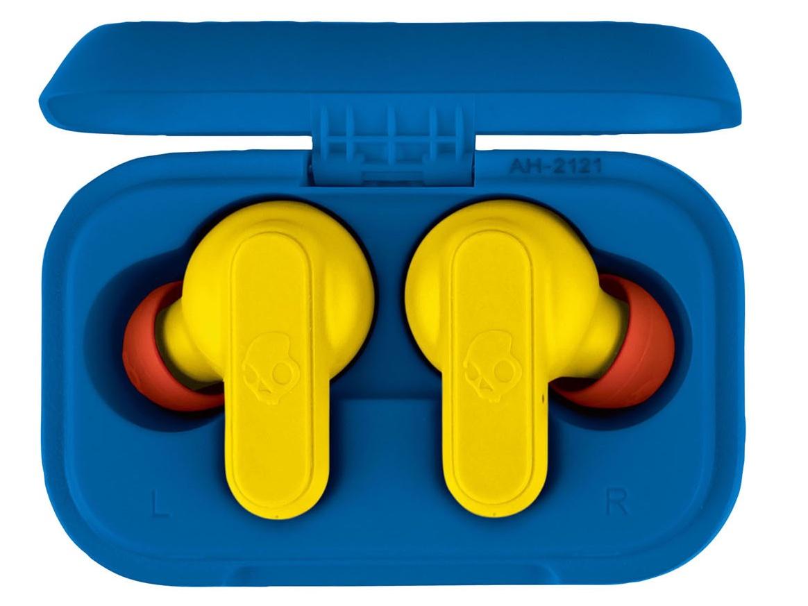 Lidl Skullcandy Dime