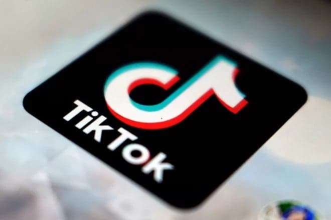 Aplikace TikTok zavírá v Americe školy. Nikdo vlastně neví pořádně proč