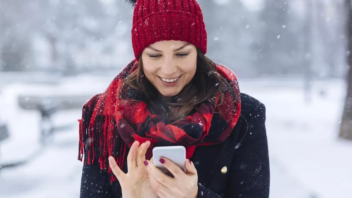 S T-Mobile si užijete vyšší kvalitu hovorů i v zahraničí. Co je nového?