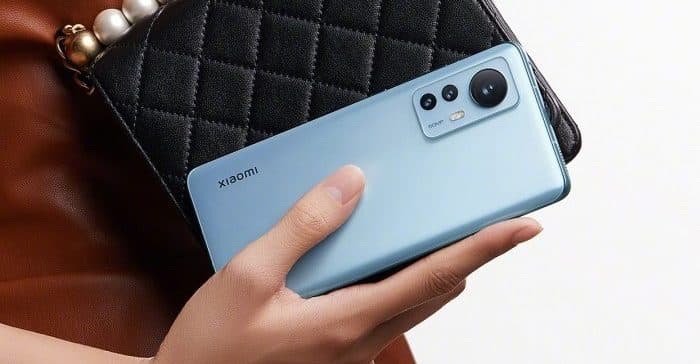 Xiaomi 12 Ultra nedorazilo a možná ani nedorazí. Xiaomi vytáhne jinou pumelici