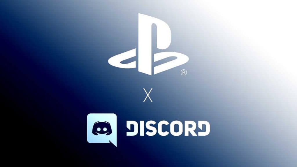 Brzy se dočkáme aplikace Discord přímo v konzoli PlayStation 5. Kdy to bude?