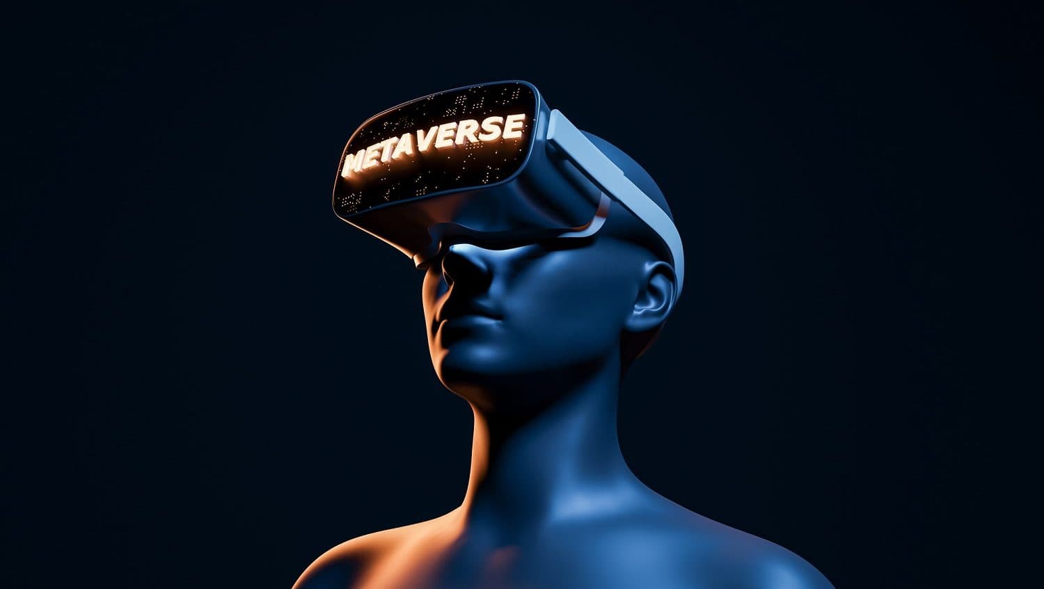 Metaverse