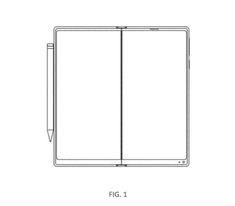 Xiaomi Mix Fold 2