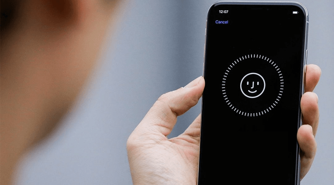 Face ID