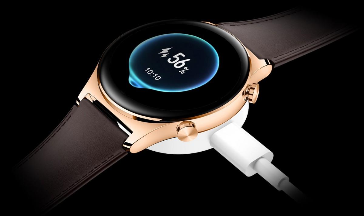 Honor Watch GS 3