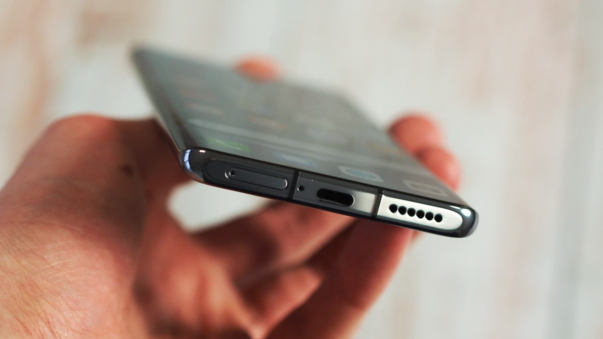 Huawei P50 Pro, recenze