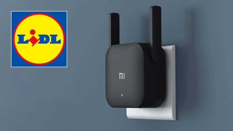 Lidl prodává zajímavý produkt od Xiaomi. Proč byste ho tam ale neměli kupovat?