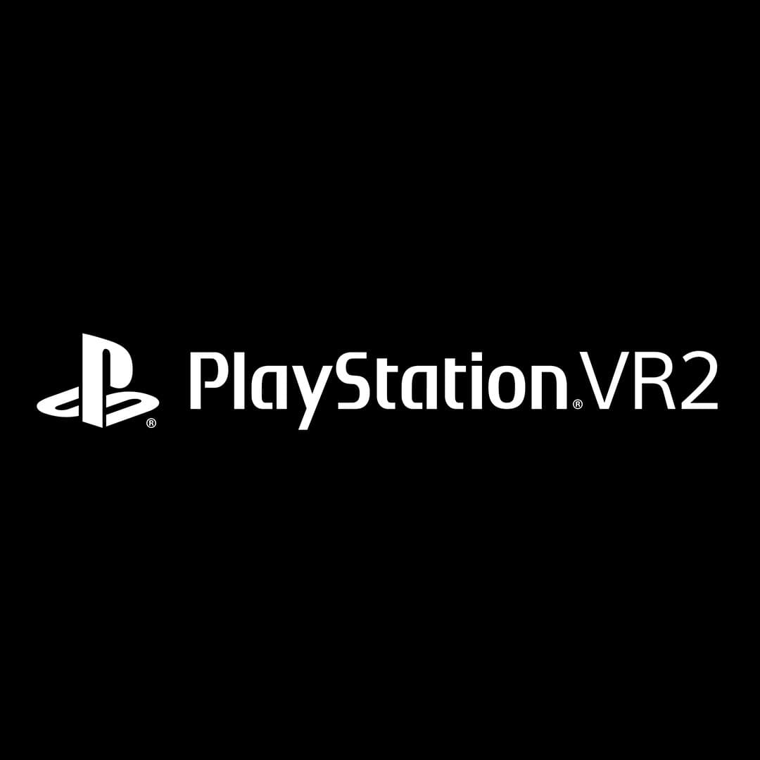 PlayStation vstupuje do nové éry! Sony uvedlo převratnou virtuální realitu PS VR2