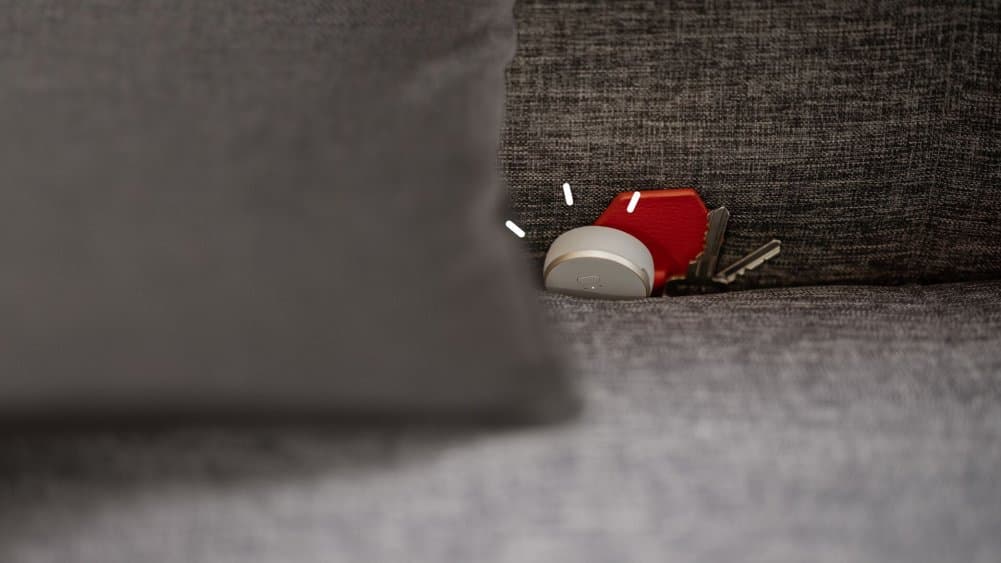 Vodafone Curb