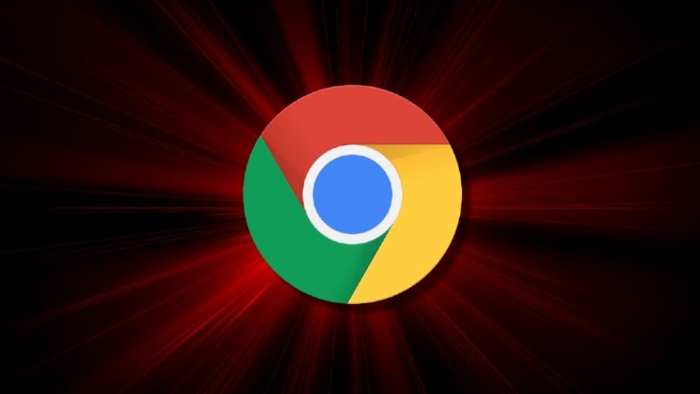 Google Chrome má nové logo pro rok 2022. Všimli jste si?