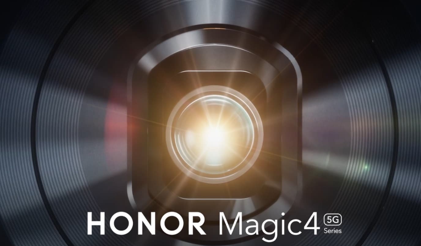 Honor doveze na MWC těžký kalibr, ukáže tam své nejlepší telefony Magic 4