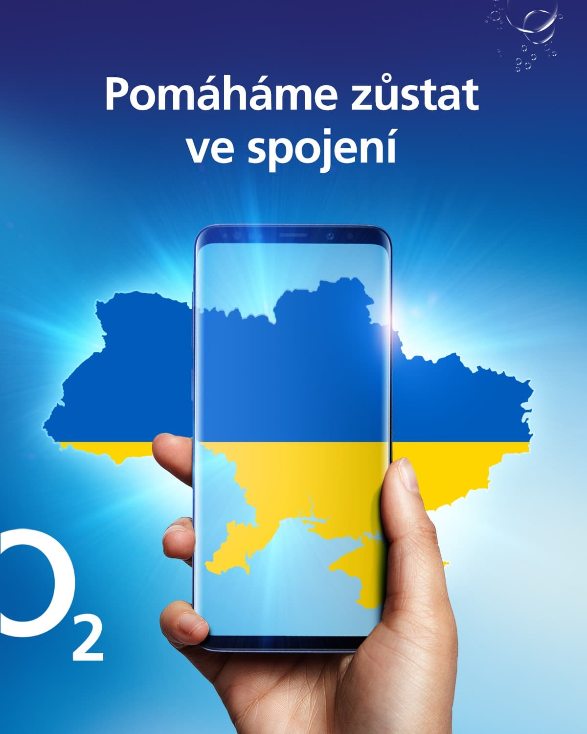 O2 pomoc