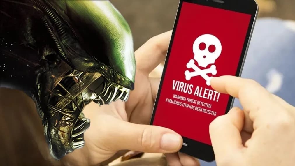 Pozor na nebezpečný malware! Tuhle Android aplikaci si okamžitě smažte ze svého telefonu