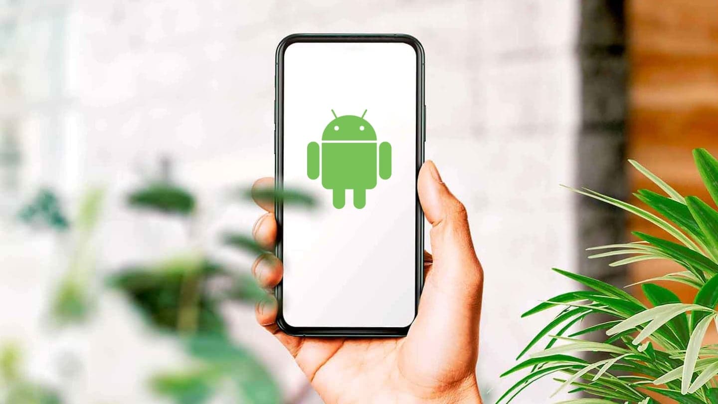 3 skvělé Android aplikace, které si právě teď můžete stáhnout zdarma