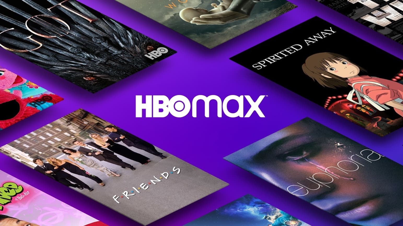 HBO Max zavítalo do Česka! Kolik stojí, co všechno nabízí – a vyplatí se?