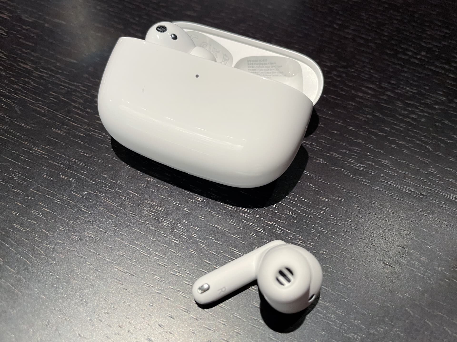 Honor Earbuds 3 Pro