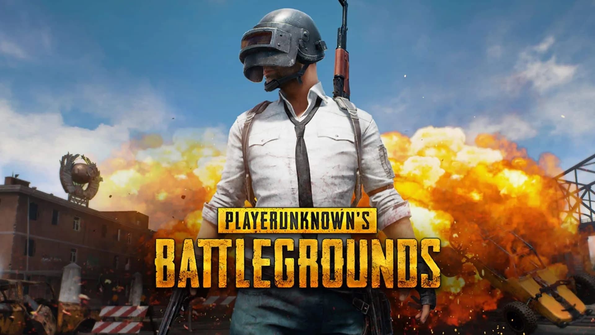 Turnaj v PUBG Mobile si zvolil oficiální smartphone. Neuvěříte, který telefon vybrali